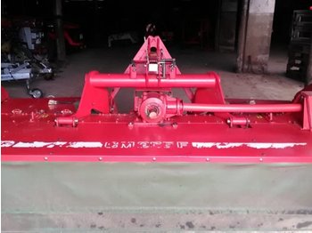Косилка JF Stoll JF GM 265: слика 1