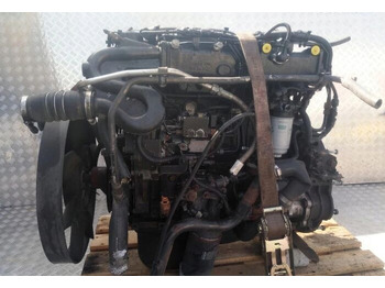 : фотографија на заглавието