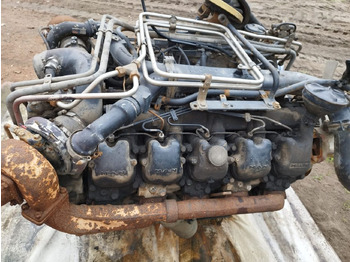 : фотографија на заглавието