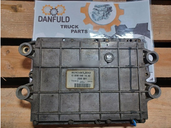 Единица за контрола MERCEDES-BENZ Atego