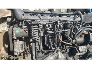 : фотографија на заглавието