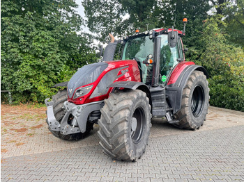 Трактор VALTRA T234