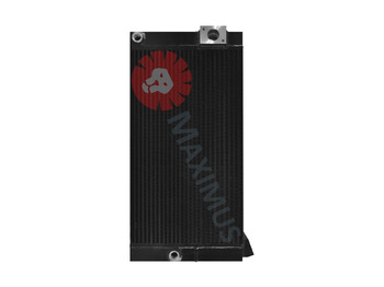 Радијатор ATLAS