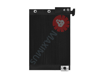 Радијатор ATLAS