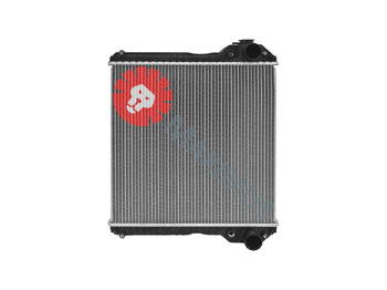 Радијатор NEW HOLLAND