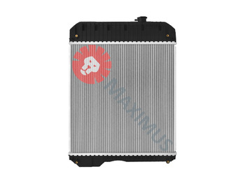 Радијатор CATERPILLAR