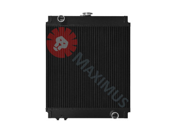 Радијатор CATERPILLAR