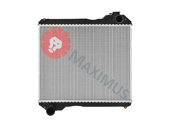 Радијатор CATERPILLAR