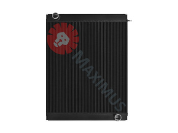 Радијатор IRISBUS