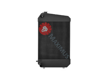 Радијатор MANITOU