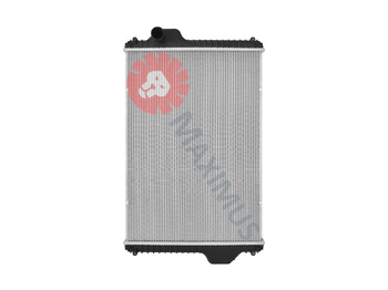 : фотографија на заглавието