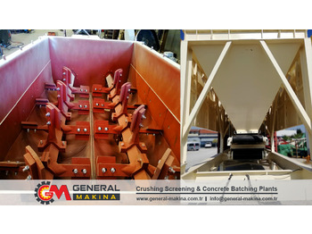 : фотографија на заглавието