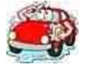 Комбе ладилник IVECO Daily 35c13