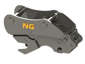 Брза спојка