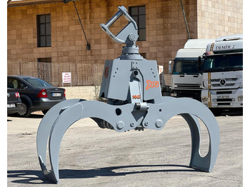 : фотографија на заглавието