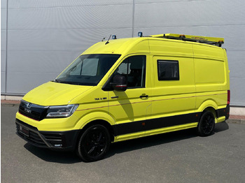 Автомобил