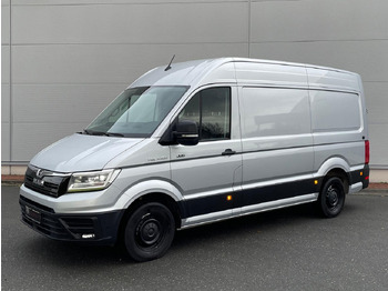 Автомобил