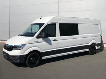 Автомобил