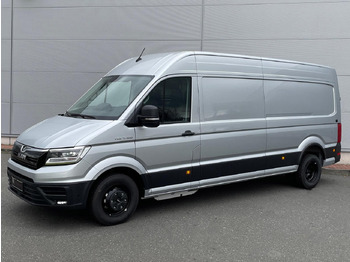 Автомобил