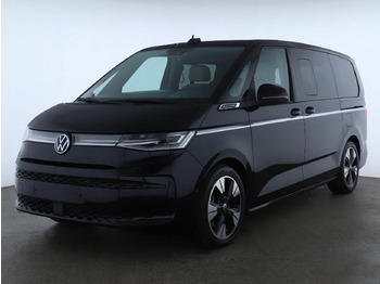 Патничко комбе VOLKSWAGEN T7 Multivan