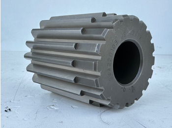 Ротационен редуктор за Багер LIEBHERR Original Sonnenrad ID-Nr.944220103 – ID-Nr.9442201. A954B,A954C,LH80,E954,EP954,ER954,LOS954,P954,P964,R954,R964. #944220103.05.09#: слика 3