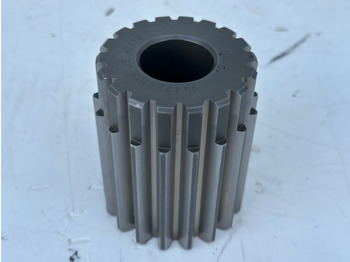 : фотографија на заглавието