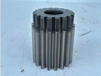 Ротационен редуктор за Багер LIEBHERR Original Sonnenrad ID-Nr.944220103 – ID-Nr.9442201. A954B,A954C,LH80,E954,EP954,ER954,LOS954,P954,P964,R954,R964. #944220103.05.09#: слика 2