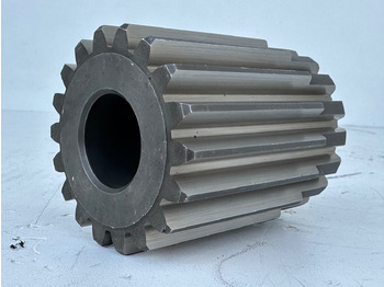 Ротационен редуктор за Багер LIEBHERR Original Sonnenrad ID-Nr.944220103 – ID-Nr.9442201. A954B,A954C,LH80,E954,EP954,ER954,LOS954,P954,P964,R954,R964. #944220103.05.09#: слика 5