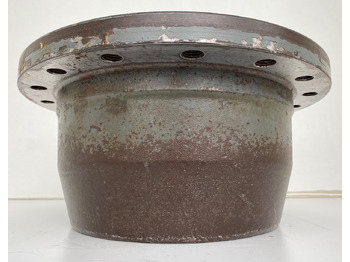 Конечен редуктор за Градежна машина Liebherr Abtriebsglocke ID-Nr.90216077. Typ:FAT400G546.  Typ:PR71605LGP, PR716LGP, PR716XL.: слика 5