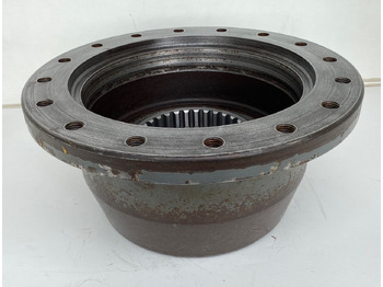 Конечен редуктор за Градежна машина Liebherr Abtriebsglocke ID-Nr.90216077. Typ:FAT400G546.  Typ:PR71605LGP, PR716LGP, PR716XL.: слика 3