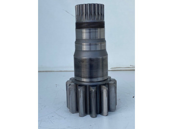 : фотографија на заглавието