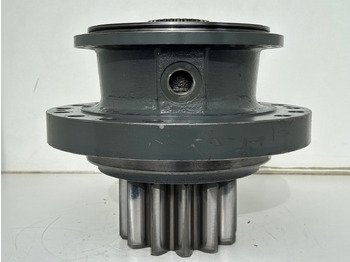 Трансмисија LIEBHERR