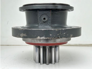 Трансмисија LIEBHERR