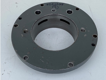 Трансмисија LIEBHERR