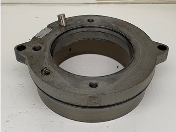 Ротационен редуктор LIEBHERR