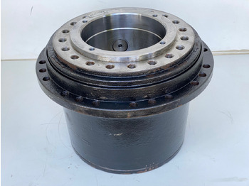 Конечен редуктор LIEBHERR