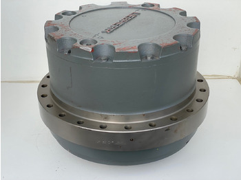 Конечен редуктор LIEBHERR