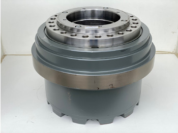 Конечен редуктор LIEBHERR