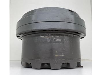 Конечен редуктор за Багер гасеничар Liebherr Fahrantrieb Typ:FAT450P004, ID-Nr.9443840 - ID-Nr.944384003. LH60C, LH60CP, LH60EC, LH80C, LH80EC, ER944C, LOS944, LOS954, R944B, R944C, R954B, R954C. #794#: слика 2 Конечен редуктор за Багер гасеничар Liebherr Fahrantrieb Typ:FAT450P004, ID-Nr.9443840 - ID-Nr.944384003. LH60C, LH60CP, LH60EC, LH80C, LH80EC, ER944C, LOS944, LOS954, R944B, R944C, R954B, R954C. #794#: слика 2