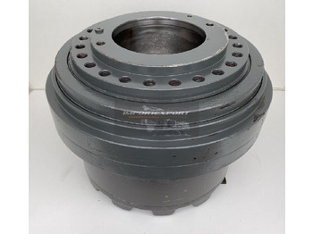 Конечен редуктор за Багер гасеничар Liebherr Fahrantrieb Typ:FAT450P004, ID-Nr.9443840 - ID-Nr.944384003. LH60C, LH60CP, LH60EC, LH80C, LH80EC, ER944C, LOS944, LOS954, R944B, R944C, R954B, R954C. #794#: слика 3 Конечен редуктор за Багер гасеничар Liebherr Fahrantrieb Typ:FAT450P004, ID-Nr.9443840 - ID-Nr.944384003. LH60C, LH60CP, LH60EC, LH80C, LH80EC, ER944C, LOS944, LOS954, R944B, R944C, R954B, R954C. #794#: слика 3