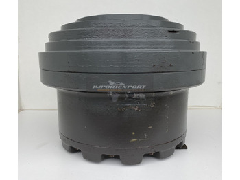 : фотографија на заглавието