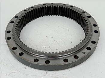 Конечен редуктор LIEBHERR