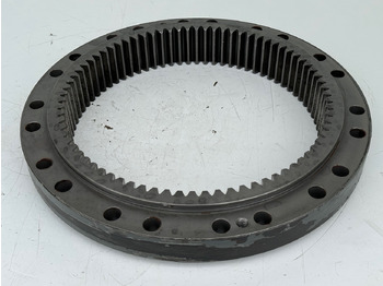 Конечен редуктор LIEBHERR