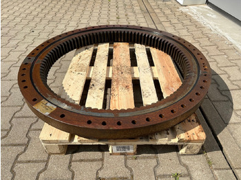 Движечки прстен LIEBHERR