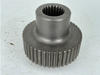 Конечен редуктор LIEBHERR