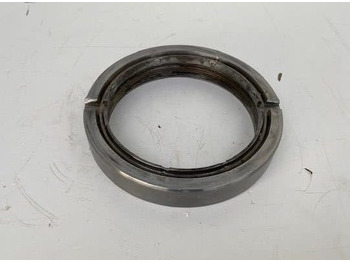 Ротационен редуктор LIEBHERR