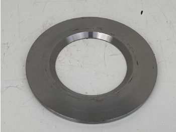 Ротационен редуктор LIEBHERR