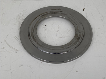 Ротационен редуктор LIEBHERR