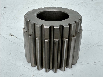 Конечен редуктор LIEBHERR