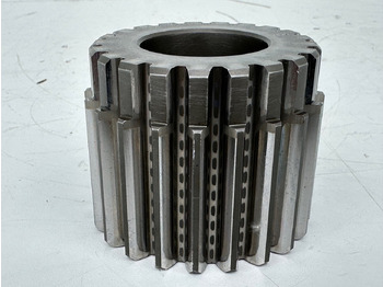 Конечен редуктор LIEBHERR